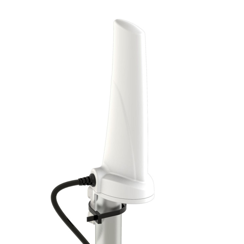 Omni-280-08 Network Antenna