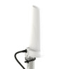 Omni-280-08 Network Antenna