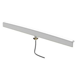 Network Antenna