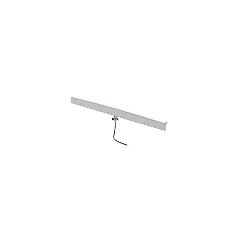 Network Antenna