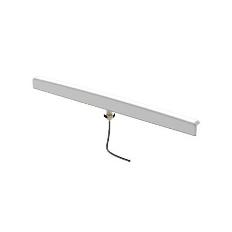Network Antenna