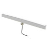 Network Antenna