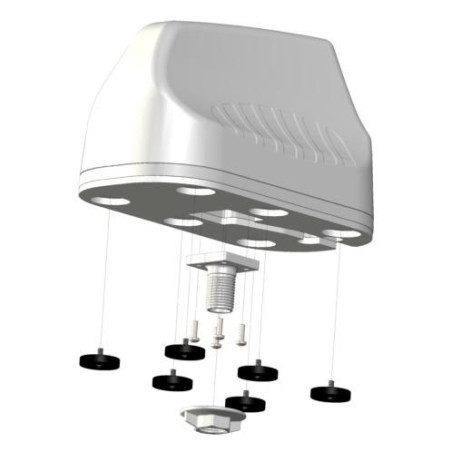 Mimo-0003-V2-15 Network
