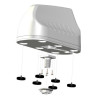 Mimo-0003-V2-15 Network