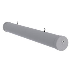 Network Antenna