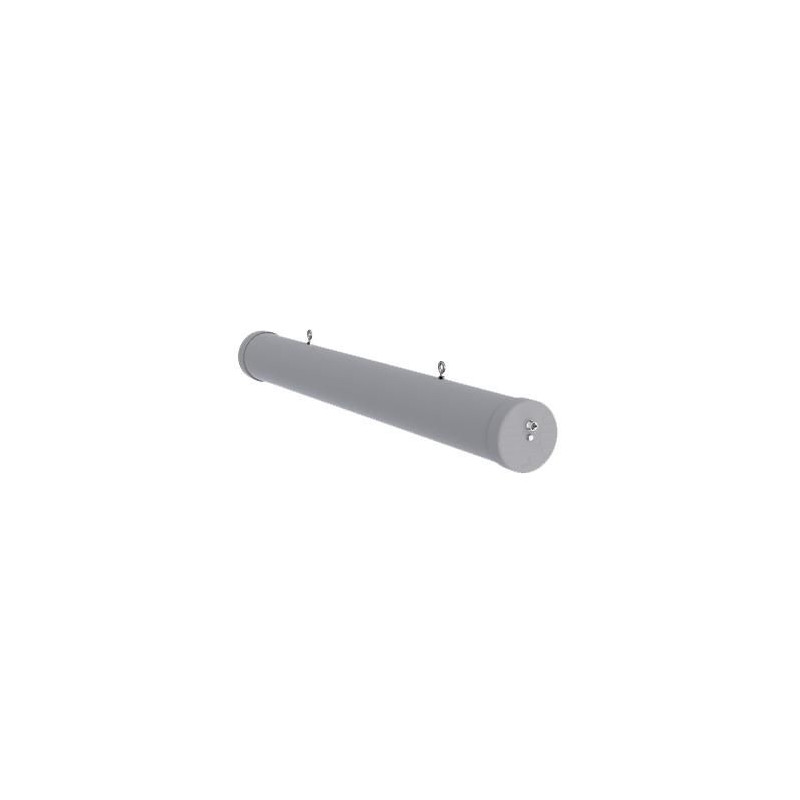 Network Antenna