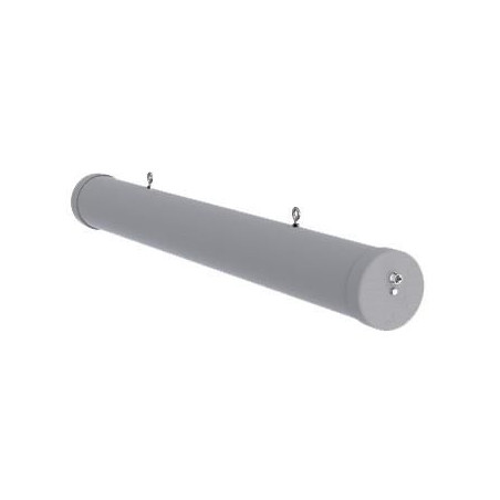 Network Antenna