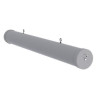Network Antenna