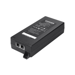 Poe Adapter Fast Ethernet,