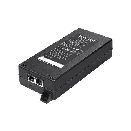 Poe Adapter Fast Ethernet,