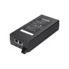 Poe Adapter Fast Ethernet,