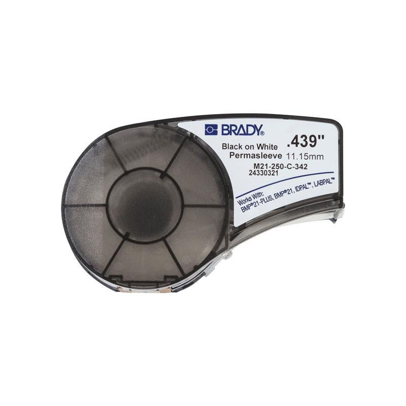 PermaSleeve Heat-shrink