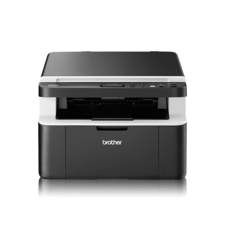 Dcp-1612W Multifunction