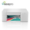Dcp-J1200We Ecopro Ready