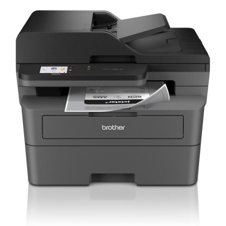 Dcp-L2660Dw Laser A4 1200 X