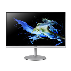Cb2 Cb272U E Computer Monitor