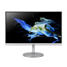 Cb2 Cb272U E Computer Monitor