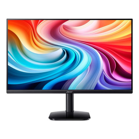 Ka2 Ka272 E0 Led Display 68.6