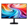 Ka2 Ka272 E0 Led Display 68.6