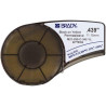 PermaSleeve Heat-shrink