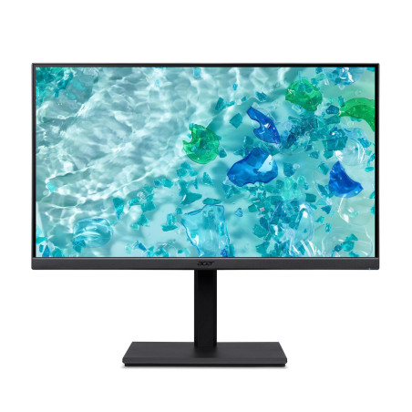 B247Y E Computer Monitor 60.5