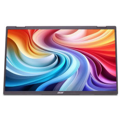 Acer UM.ZP3EE.008 - Pd163Qbmiuux Computer Monitor | APLIUM