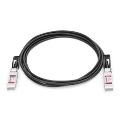 Infiniband/Fibre Optic Cable