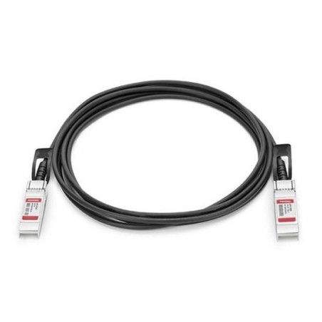 Infiniband/Fibre Optic Cable