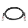 Infiniband/Fibre Optic Cable