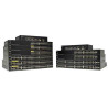 Network Switch Managed L2