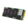 665P 2 Tb M.2 Pci Express 3.0