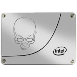 Internal Solid State Drive