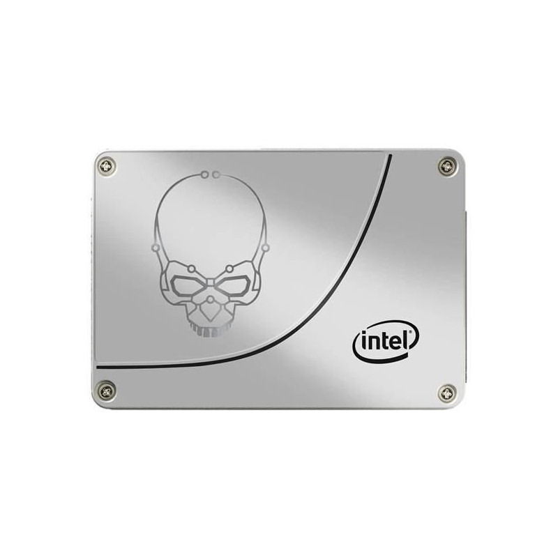 Internal Solid State Drive