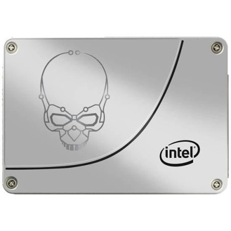 Internal Solid State Drive