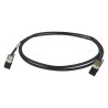 Infiniband/Fibre Optic Cable