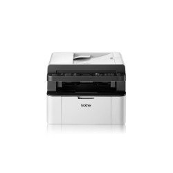 Mfc-1910W Multifunction