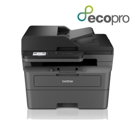 Mfc-L2860Dwe Ecopro Ready
