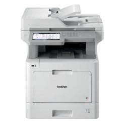 Mfc-L9577Cdw Multifunction