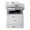 Mfc-L9577Cdw Multifunction