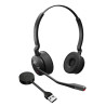 Jabra Engage 55 SE UC Stereo