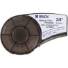 Polyester tape for M211 M210