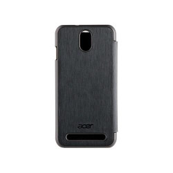 Mobile Phone Case Flip Case
