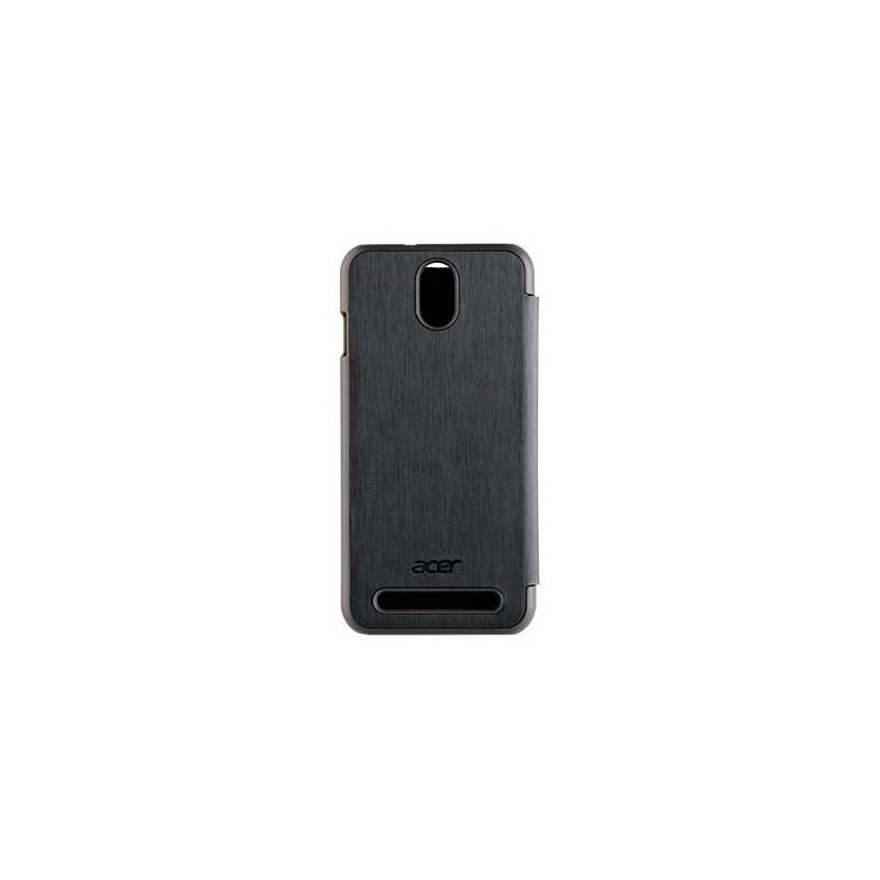 Mobile Phone Case Flip Case