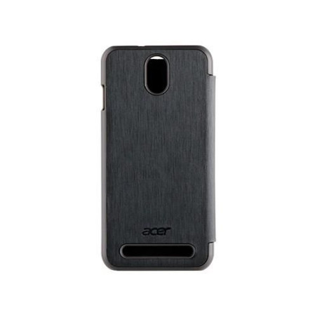 Mobile Phone Case Flip Case