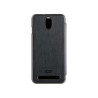 Mobile Phone Case Flip Case