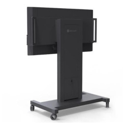Rolling Stand | APLIUM