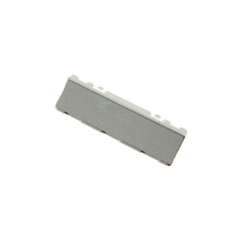 Printer/Scanner Spare Part