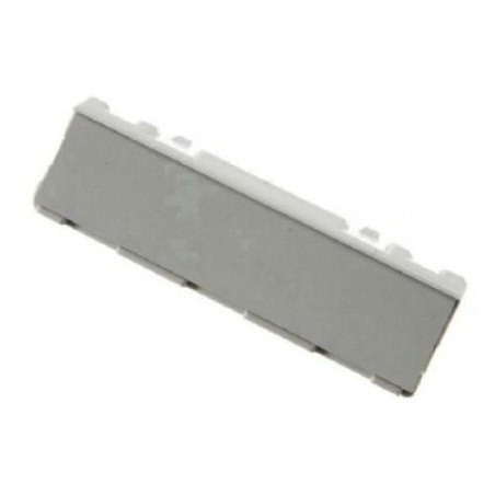 Printer/Scanner Spare Part