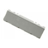 Printer/Scanner Spare Part