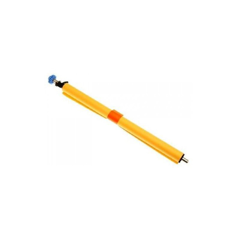 Printer/Scanner Spare Part